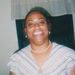 Pamela Renee Rogers Obituary Photo