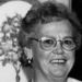 Dorothy Agnes Bowling Hortie Obituary Photo