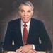 William Jordan Inman Obituary Photo