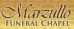 Marzullo Funeral Chapel