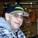 Charles E. Abresch, Sr. Obituary Photo