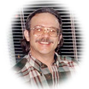 Tony Craig