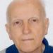 James V. Lorello Obituary Photo