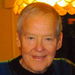 Richard P. Bissett Obituary Photo
