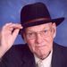 John A. "Jack" Johnson Obituary Photo