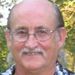 Frederic  J. Cantrelle Obituary Photo