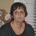 Ruby West Obituary Photo