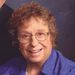 Jane Sessions Steigerwald Obituary Photo