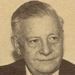 Eugene Christy "Gene" Brown Obituary Photo