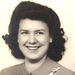Johnnie May Boone Obituary Photo
