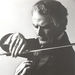 Robert Rudié Obituary Photo
