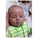 Aiden Oxley Obituary Photo