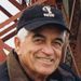 Argelio Luis Obituary Photo