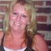 Mary  (nee Denno)  Donahue  Obituary Photo