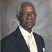 Clarence Henry Johnson Obituary Photo