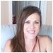 Megan Leigh Shannon Obituary Photo