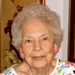 Eleanor A. Dase Obituary Photo