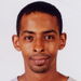 Aklilu Ghebreyesus Obituary Photo