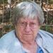 Marion C. Moss Obituary Photo