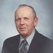 Herby DeBolt Obituary Photo