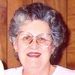 Lorraine Schmitt Austin Obituary Photo