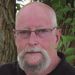 Dave Ston Obituary Photo