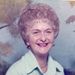 Evelyn Ruth Loschenkohl Obituary Photo