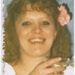 Teresa Harrison Obituary Photo