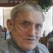 John Socha Obituary Photo
