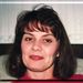 Sharon K. Schmidt Obituary Photo