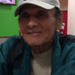 Ruben Hernandez Obituary Photo