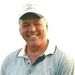 Robert E Muchler Obituary Photo