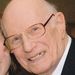 Frederick N. Page Obituary Photo