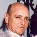 Robert E. McGovern, Sr. Obituary Photo