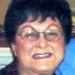 Sally Miner Blair Obituary Photo