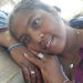 Chrystal L Searles Obituary Photo