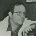 Charles Clarke Smeltzer, Jr. M.D. Obituary Photo