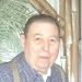 Charles Golden, Sr. Obituary Photo