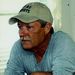 James Edward Cox Obituary Photo