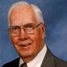 James W. Collins Obituary Photo