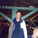 Thomas Richard Misacavage Obituary Photo