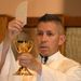 Fr. Alexander Joseph Lewis Obituary Photo