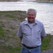 Clinton D. Bowman Obituary Photo