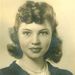 Bernice K. Remley Obituary Photo