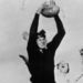 Richard "Tiny" White Obituary Photo