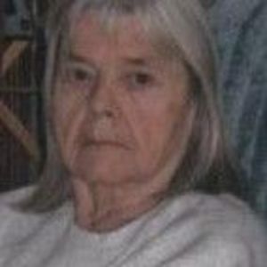 Ms. Regina Ann Duggins