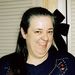 Beulah Whitner Obituary Photo