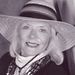 Linda Ann Greico Obituary Photo
