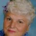 Eleanor M. Davis Obituary Photo
