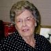Billye "Bullye" Noble Obituary Photo